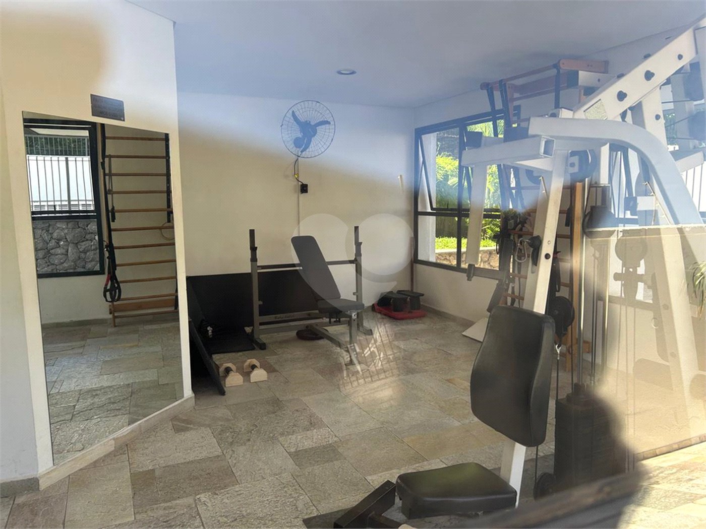 Apartamento para alugar com 3 quartos, sendo 1 suíte,  em Pinheiros, São Paulo, SP