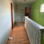 Sobrado à venda com 3 quartos, sendo 2 suítes, em Jardim São Lázaro, Ferraz de Vasconcelos, SP