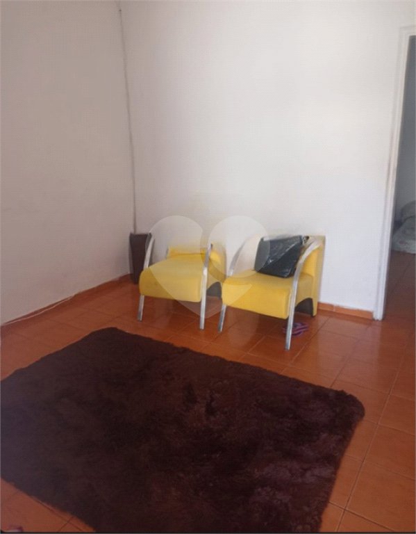 Casa à venda com 3 quartos em Vila Mazzei, São Paulo, SP