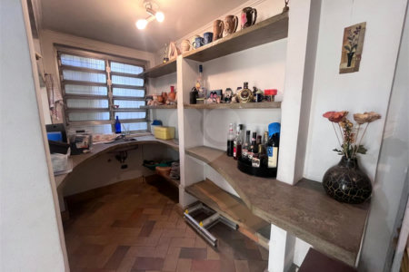Sobrado à venda com 4 quartos, sendo 2 suítes, em Jardim São Paulo(zona Norte), São Paulo, SP