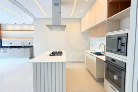 Casa à venda com 3 suítes no condomínio Residencial Milano, Indaiatuba - SP