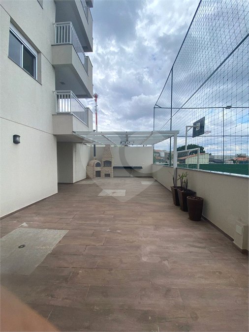 Apartamento à venda com 2 quartos, sendo 1 suíte, em São Miguel Paulista, São Paulo, SP