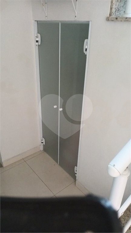 Sobrado à venda com 3 quartos, sendo 2 suítes, em Vila Medeiros, São Paulo, SP
