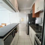 Apartamento à venda com 2 quartos em Vila Leopoldina, São Paulo, SP