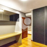Apartamento à venda com 4 quartos, sendo 3 suítes, em Santana, São Paulo, SP