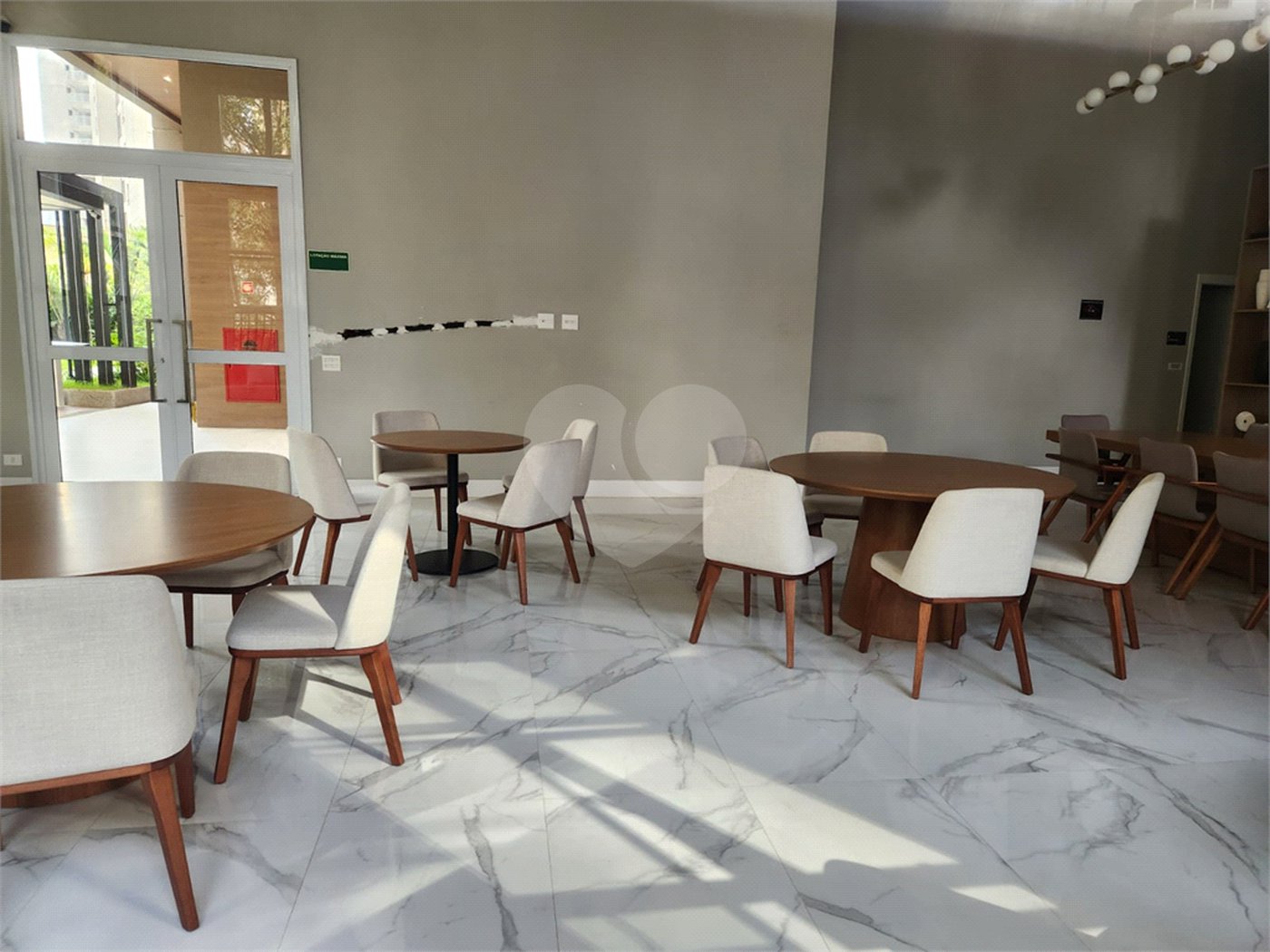 Apartamento à venda com 2 suítes em Vila Andrade, São Paulo, SP