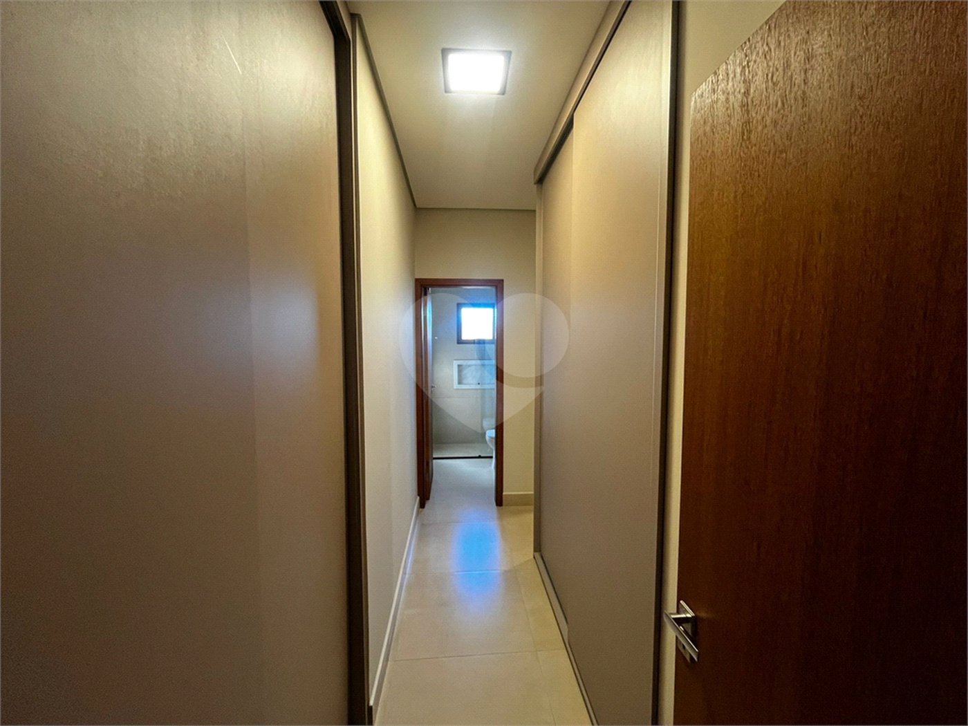 Casa à venda com 3 quartos, sendo 1 suíte,  em Vila Progresso, Itapetininga, SP