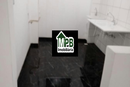 Apartamento à venda com 2 quartos em Jardim América, Sorocaba, SP