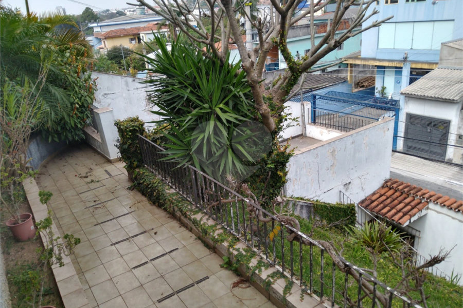 Sobrado à venda com 3 quartos em Tremembé, São Paulo, SP
