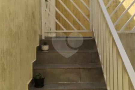 Sobrado à venda ou para alugar com 3 quartos, sendo 1 suíte,  em Jaguaré, São Paulo, SP