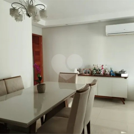 Apartamento à venda com 2 quartos em Cidade Vista Verde, São José dos Campos, SP
