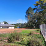 Terreno à venda em Jardim Oriental, Mairinque, SP