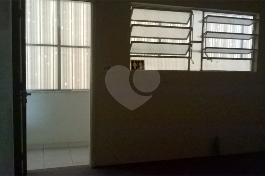 Sala para alugar em Santana, São Paulo, SP