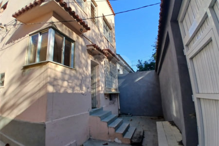 Casa à venda com 4 quartos em Grajaú, Rio de Janeiro, RJ