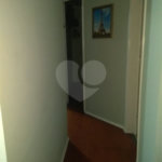 Apartamento à venda com 3 quartos, sendo 1 suíte, em Jardim São Paulo(zona Norte), São Paulo, SP