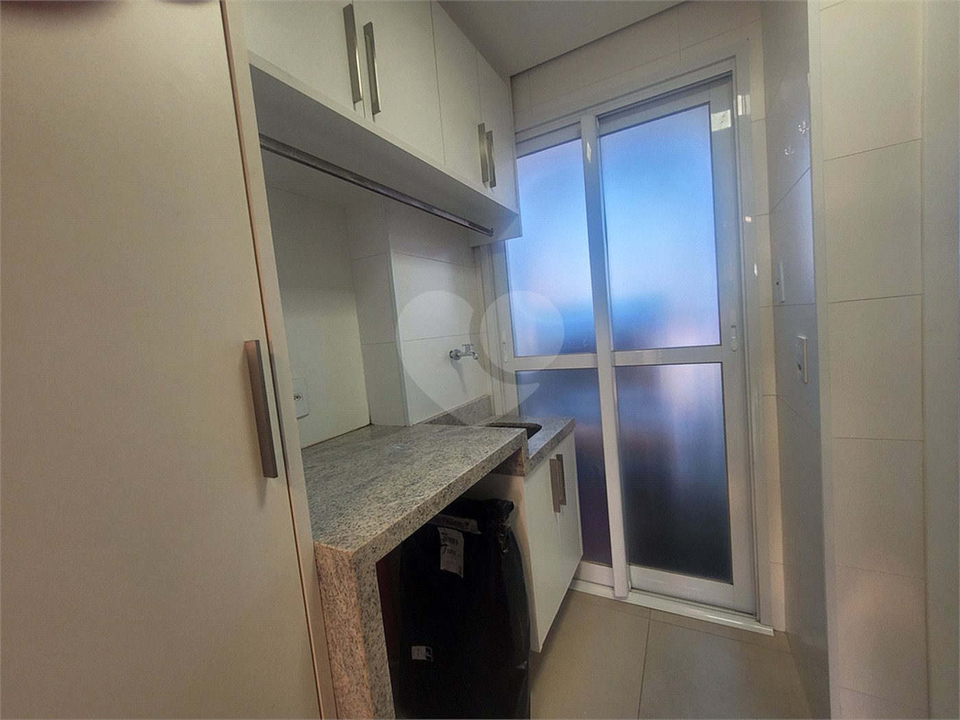 Apartamento à venda ou para alugar com 3 suítes em Jardim América, Sorocaba, SP