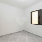 Sobrado à venda com 3 quartos, sendo 1 suíte, em Tremembé, São Paulo, SP