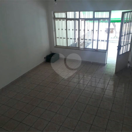 Sobrado à venda com 3 quartos em Jardim Franca, São Paulo, SP