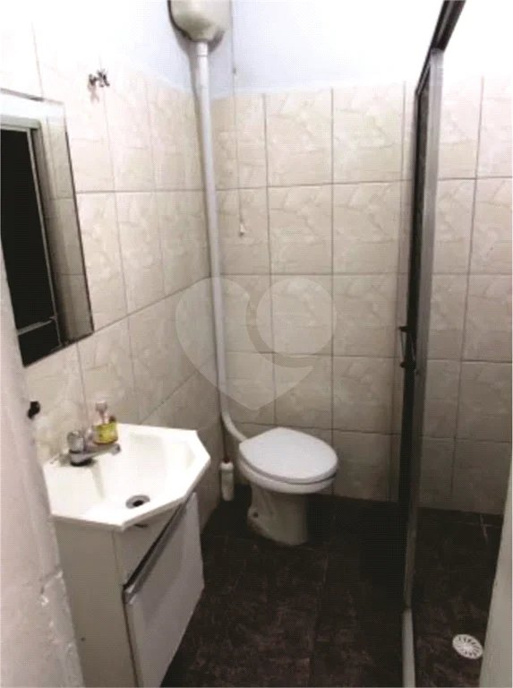 Casa à venda com 3 quartos em Imirim, São Paulo, SP