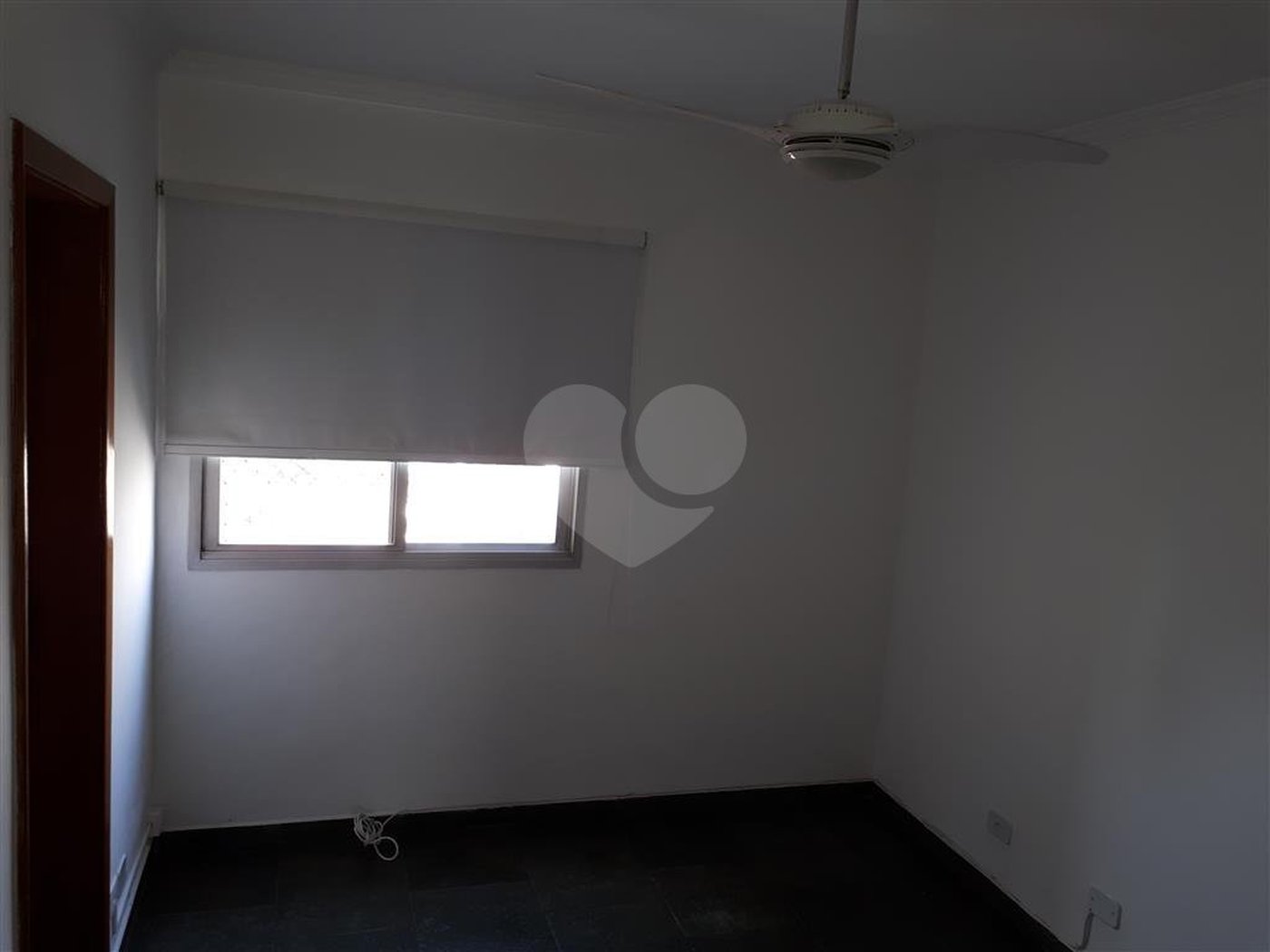 Apartamento à venda com 3 quartos, sendo 1 suíte, em Chácara Santo Antônio, São Paulo, SP