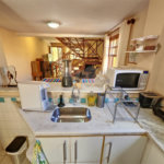 Casa em condomínio à venda com 3 quartos, sendo 1 suíte,  em Rasa, Armação dos Búzios, RJ
