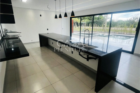 Casa em condomínio à venda com 3 suítes em Cyrela Landscape Esplanada, Votorantim, SP
