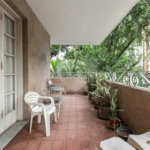 Apartamento à venda com 4 quartos, sendo 1 suíte, em Higienópolis, São Paulo, SP