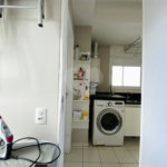 Apartamento à venda com 4 suítes no Centro, São Bernardo do Campo, SP