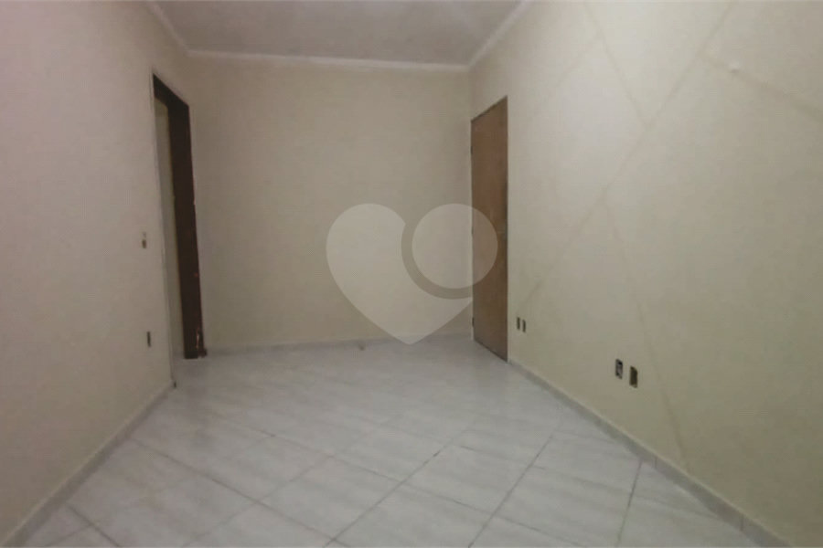 Sobrado à venda com 3 quartos, sendo 1 suíte, em Casa Verde, São Paulo, SP