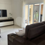 Casa à venda com 3 quartos, sendo 1 suíte, em Vila Rica, Atibaia, SP