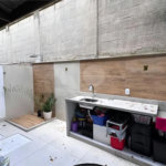 Casa à venda com 3 quartos, sendo 1 suíte, no condomínio Vivant, Rio de Janeiro - RJ