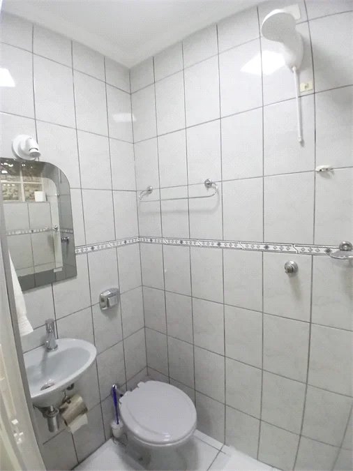 Casa à venda com 3 quartos, sendo 1 suíte, em Vila Rica, São Paulo, SP