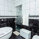 Sobrado à venda com 3 suítes em Vila Bonilha, São Paulo, SP