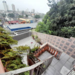 Sobrado à venda com 4 quartos, sendo 1 suíte,  em Saúde, São Paulo, SP