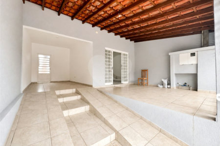 Casa à venda com 2 quartos, sendo 1 suíte, em Jardim Boa Esperança, Sorocaba, SP