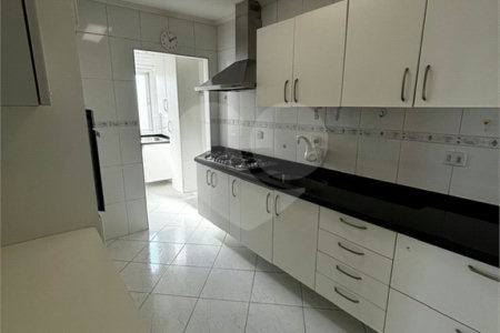 Apartamento à venda com 2 quartos, sendo 1 suíte,  em Santa Maria, São Caetano do Sul, SP