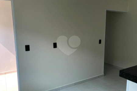 Casa à venda com 2 quartos, sendo 1 suíte, em Jardim Panorama, Salto, SP