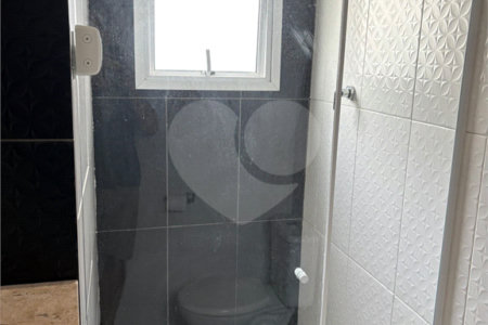 Casa à venda com 3 quartos, sendo 1 suíte, em Cidade Luiza, Jundiaí, SP