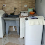 Casa Térrea à venda com 4 quartos em Região do Cibratel, Itanhaém, SP