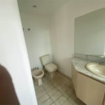 Apartamento para alugar com 3 suítes em Pinheiros, São Paulo, SP