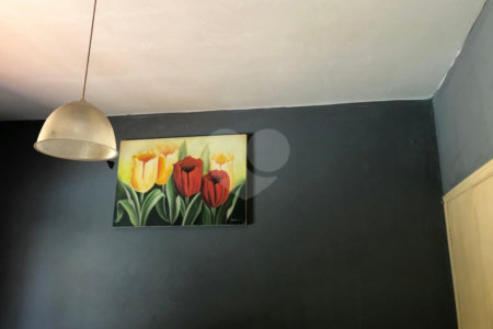 Casa à venda com 4 quartos, sendo 1 suíte,  em Jardim Colombo, São Paulo, SP