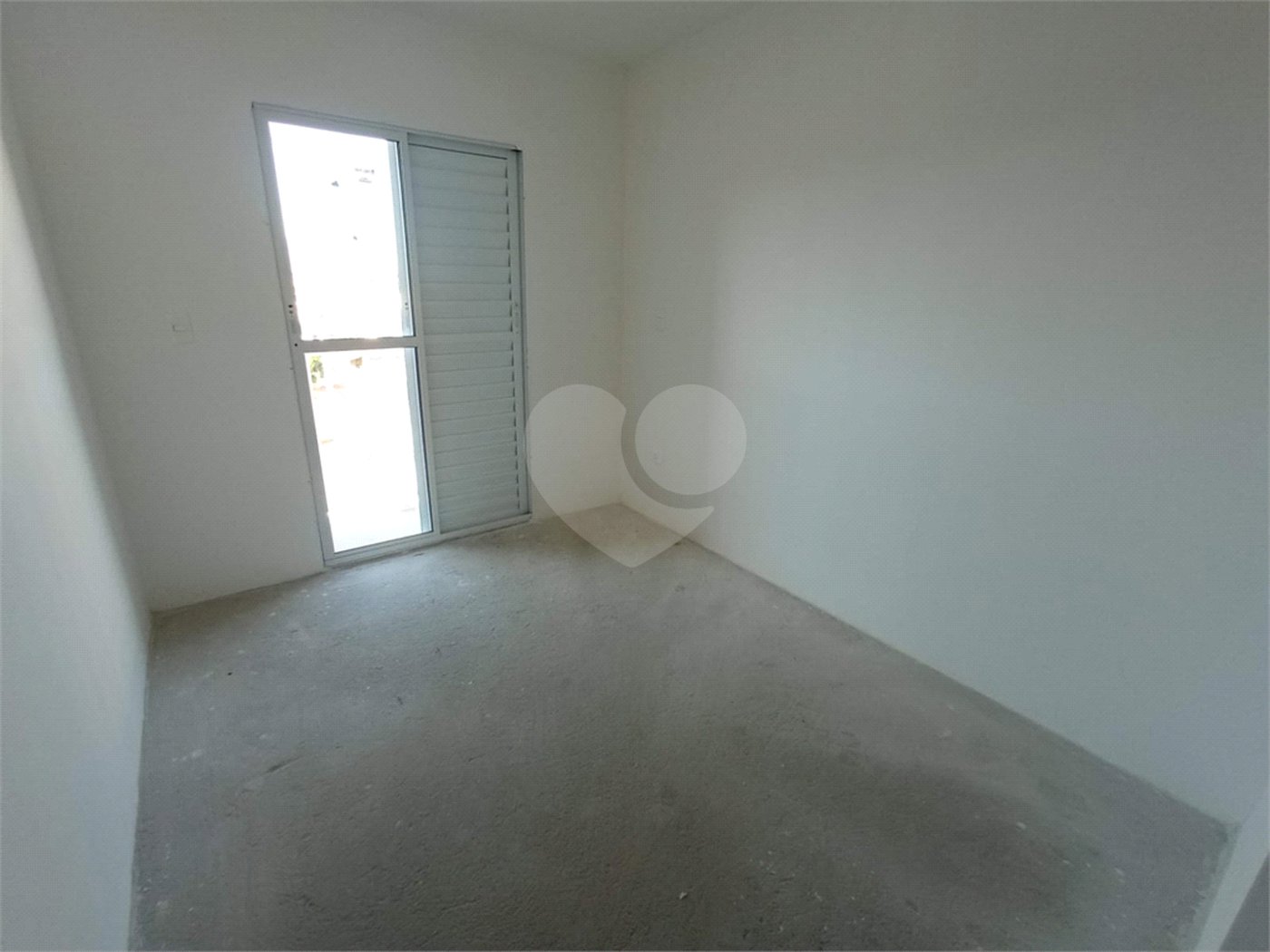 Casa à venda com 2 quartos no condomínio Residencial Aragão, São Paulo - SP