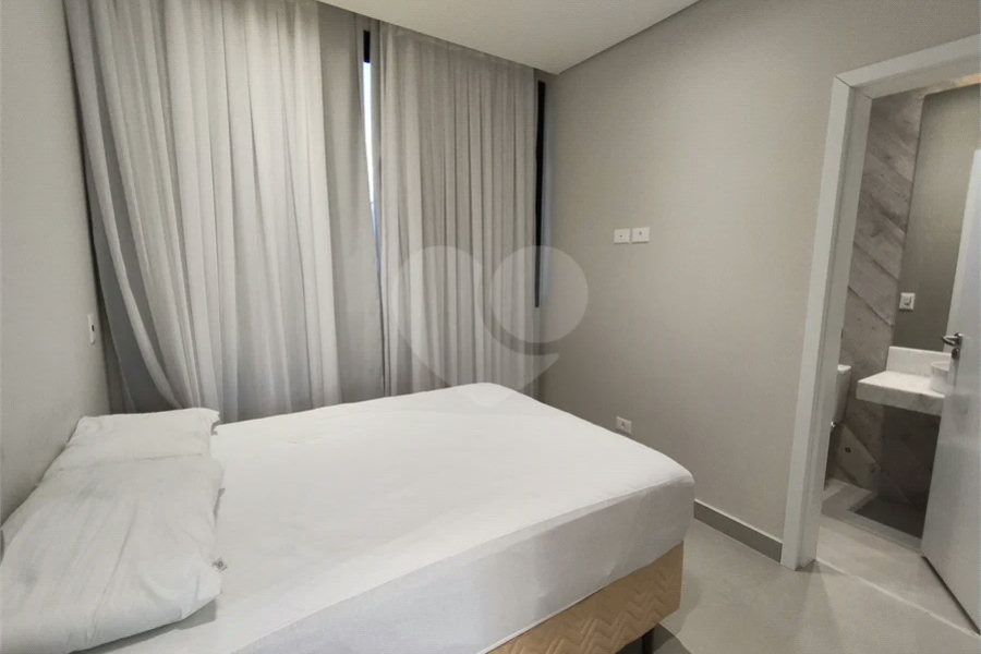 Casa à venda com 4 suítes em Morada da Praia, Bertioga, SP