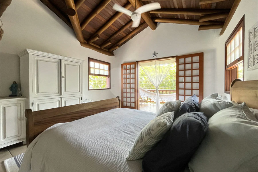 Casa à venda com 4 suítes em Costa do Sol, Bertioga, SP