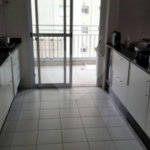 Apartamento na Mooca, 3 s / 2 vagas