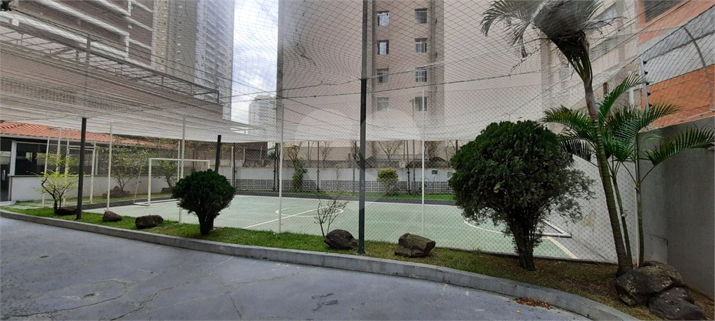 Apartamento 3 Dormitórios - 1 Suíte