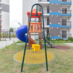 Apartamento à venda na Mooca – São Paulo