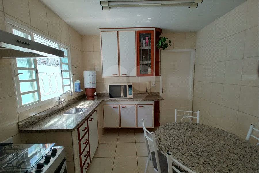 Casa à Venda no Centro de Piracicaba – Espaço, Conforto e Excelente Localização