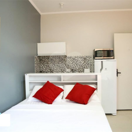 Casa Térrea à venda com 14 quartos em Vila Mascote, São Paulo, SP