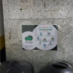 Excelente apartamento à Venda Perto do Metrô Vila Matilde com 2 Quartos e 2 Vagas